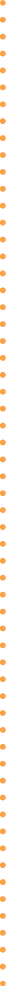 GraphicLine