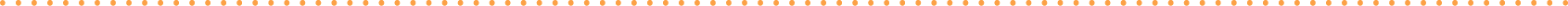 GraphicLine