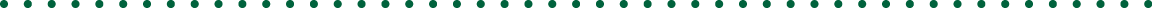 GraphicLine