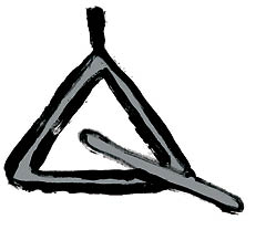 Rectangle