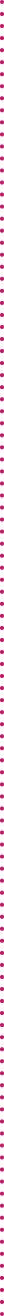 GraphicLine