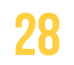 28