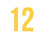 12